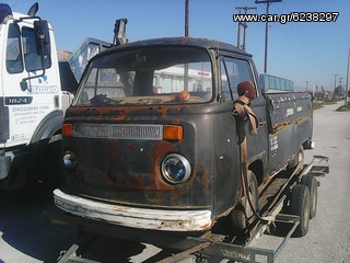 Volkswagen T2 1977-thumb-40