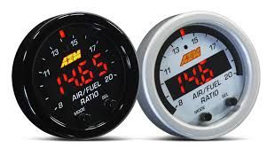 AEM WIDEBAND UEGO AIR/FUEL CONTROLLERS
