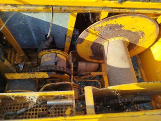 Drilling Machines ABG 1996-thumb-7