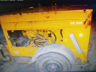 Drilling Machines ABG 1996-thumb-8