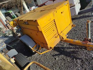 Drilling Machines ABG 1996-thumb-9