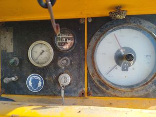 Drilling Machines ABG 1996-thumb-10