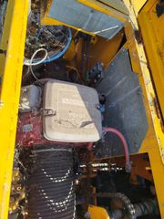 Drilling Machines ABG 1996-thumb-11