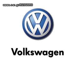 VW GOLF 3 5ΜΠΟΥΛΟΝΙΑ ΜΕ ΔΙΣΚΟΥΣ ΑΞΟΝΕΣ ΠΙΣΩ