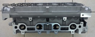 TOPLINE KEΦΑΛΗ MG 18K 16v-thumb-3