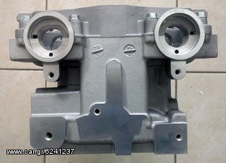 TOPLINE KEΦΑΛΗ MG 18K 16v-thumb-6