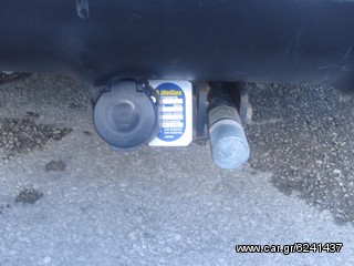 SUBARU FORESTER 2006-thumb-9