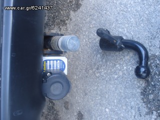 SUBARU FORESTER 2006-thumb-11