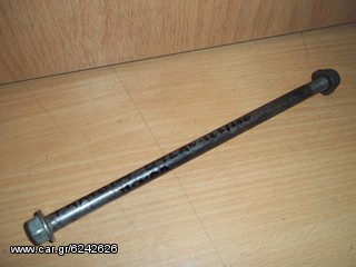 ΑΞΟΝΑΣ ΨΑΛΙΔΙΟΥ HONDA DYLAN SH 150