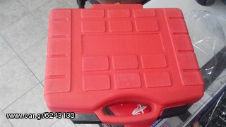Builder 2019 ΚΑΣΕΤΙΝΑ ΚΑΡΥΔΑΚΙΑ 1/2' 23 ΤΕΜ-thumb-1