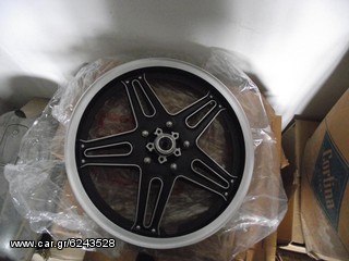 HONDA CBX1050 PROLINK WHEEL, FRONT / ΕΜΠΡΟΣ ΖΑΝΤΑ