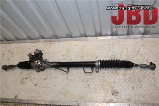 AUDI A4 95-99 KREMARGIERA ME KOD 8D1422065J TIM 149E MESA TOUA  TEM 1