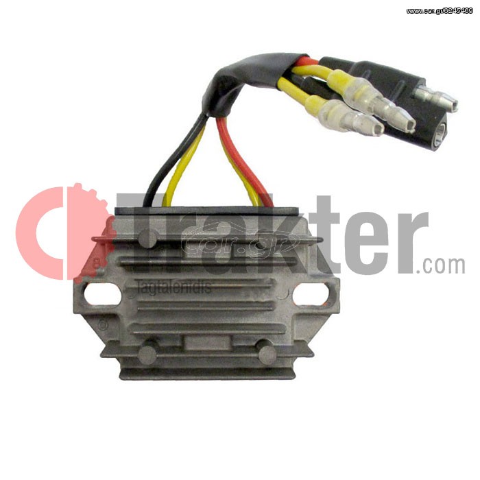 KUBOTA B7001 ΑΥΤΟΜΑΤΟΣ ΑΝΟΡΘΩΤΗΣ ORIGINAL 