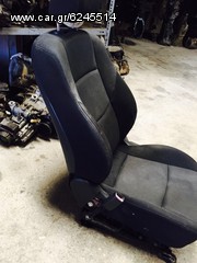 Hyundai i 30 -thumb-2