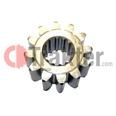 KUBOTA 7001 ΓΡΑΝΑΖΙ ΕΜΠΡΟΣ ΔΙΑΦΟΡΙΚΟΥ 12Δ ORIGINAL 