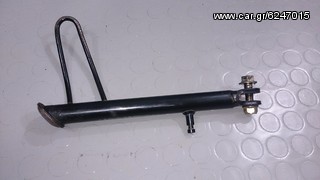 PGO G  MAX ΟΡΘΟΣΤΑΤΗΣ ΠΛΑΙΟΣΤΑΤΗΣ-thumb-3