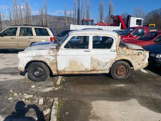 μηχανη σαζμαν μηχανικα διαφορα -thumb-64