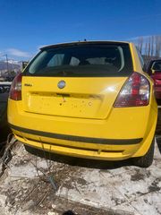 μηχανη σαζμαν μηχανικα διαφορα -thumb-4