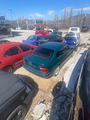 μηχανη σαζμαν μηχανικα διαφορα -thumb-7