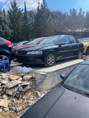 μηχανη σαζμαν μηχανικα διαφορα -thumb-39