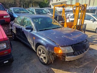 μηχανη σαζμαν μηχανικα διαφορα -thumb-55