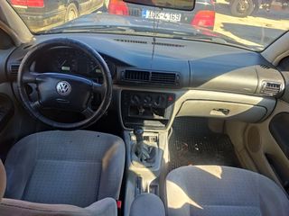 μηχανη σαζμαν μηχανικα διαφορα -thumb-61