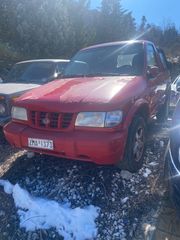 μηχανη σαζμαν μηχανικα διαφορα -thumb-28