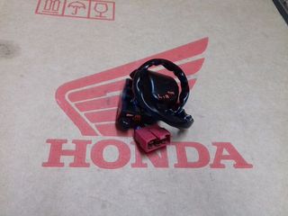 HONDA CB125T SWITCH, WINKER / ΔΙΑΚΟΠΤΗΣ ΤΙΜΟΝΙΟΥ ΑΡΙΣΤΕΡΟΣ