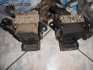 SMART"ΑΓΓΕΛΙΔΗΣ"FOR TWO-ROADSTER 600-700-800-1000 ΜΙΖΕΣ-ΔΥΝΑΜΟ-Α/C-MONAΔΕΣ ABS-ENEΡΓ/ΤΕΣ-ΟΡΓΑΝΑ-ΕΠΙΛ.ΤΑΧΥΤ.-ΠΥΡΓΟΙ ΣΤΗΝ ΚΑΛΥΤΕΡΗ ΤΙΜΗ-thumb-1