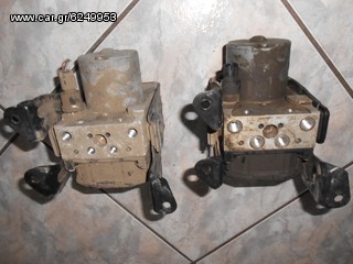 SMART"ΑΓΓΕΛΙΔΗΣ"FOR TWO-ROADSTER 600-700-800-1000 ΜΙΖΕΣ-ΔΥΝΑΜΟ-Α/C-MONAΔΕΣ ABS-ENEΡΓ/ΤΕΣ-ΟΡΓΑΝΑ-ΕΠΙΛ.ΤΑΧΥΤ.-ΠΥΡΓΟΙ ΣΤΗΝ ΚΑΛΥΤΕΡΗ ΤΙΜΗ-thumb-3