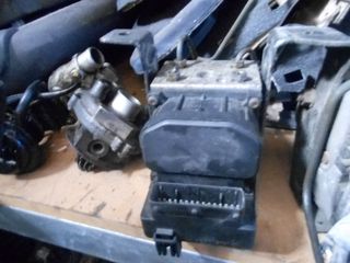 SMART"ΑΓΓΕΛΙΔΗΣ"FOR TWO-ROADSTER 600-700-800-1000 ΜΙΖΕΣ-ΔΥΝΑΜΟ-Α/C-MONAΔΕΣ ABS-ENEΡΓ/ΤΕΣ-ΟΡΓΑΝΑ-ΕΠΙΛ.ΤΑΧΥΤ.-ΠΥΡΓΟΙ ΣΤΗΝ ΚΑΛΥΤΕΡΗ ΤΙΜΗ-thumb-2