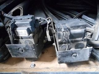 SMART"ΑΓΓΕΛΙΔΗΣ"FOR TWO-ROADSTER 600-700-800-1000 ΜΙΖΕΣ-ΔΥΝΑΜΟ-Α/C-MONAΔΕΣ ABS-ENEΡΓ/ΤΕΣ-ΟΡΓΑΝΑ-ΕΠΙΛ.ΤΑΧΥΤ.-ΠΥΡΓΟΙ ΣΤΗΝ ΚΑΛΥΤΕΡΗ ΤΙΜΗ-thumb-6