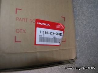 HONDA HRV 99-05.