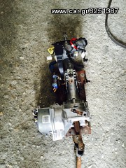 Hyundai i30-thumb-1