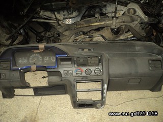 ΤΑΜΠΛΟ FORD ESCORT 1991 1998