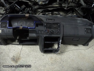 ΤΑΜΠΛΟ FORD ESCORT 1991 1998-thumb-1