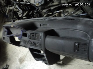 ΤΑΜΠΛΟ FORD ESCORT 1991 1998-thumb-2