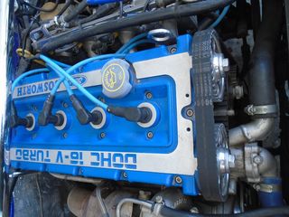ΤΑΜΠΛΟ FORD ESCORT 1991 1998-thumb-7