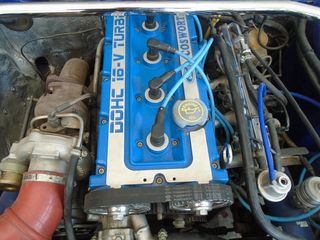 ΤΑΜΠΛΟ FORD ESCORT 1991 1998-thumb-8