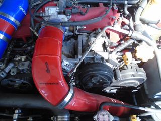 ΤΑΜΠΛΟ FORD ESCORT 1991 1998-thumb-10