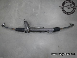 BMW E39 97-02 KREMARGIERA TIM 249E MESA TOUA 