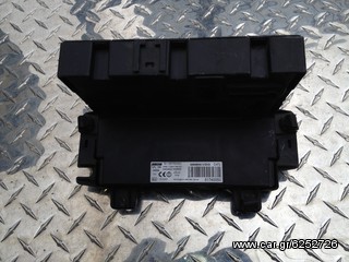 FIAT PANDA BODY COMPUTER