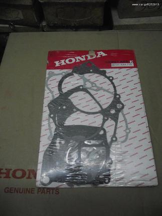 HONDA CR250R 1983 GASKET KIT / ΣΕΤ ΦΛΑΝΤΖΕΣ ΚΙΝΗΤΗΡΑ ΓΝΗΣΙΕΣ