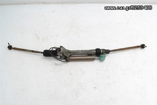 CITROEN XSARA PICASSO 99-07 KREMARGIERA TIM 199E MESA TOUA