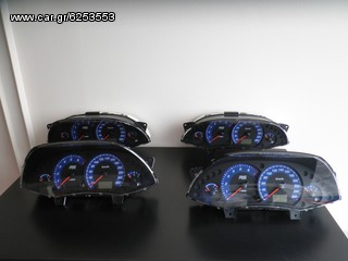 Ford Focus RS '03 ΚΑΝΤΡΑΝ-thumb-1