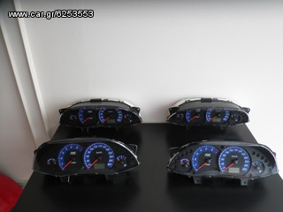 Ford Focus RS '03 ΚΑΝΤΡΑΝ-thumb-2