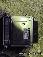 Hyundai i 30-thumb-1
