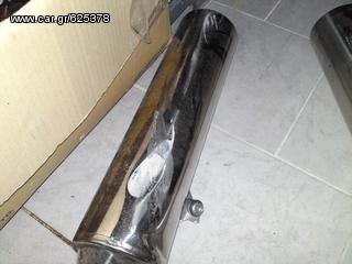HONDA XX1100-thumb-5