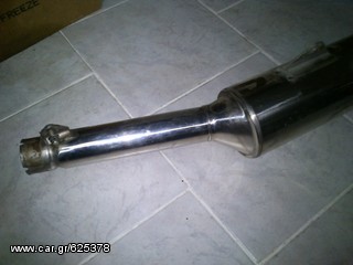 HONDA XX1100-thumb-6