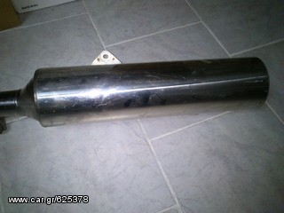 HONDA XX1100-thumb-7